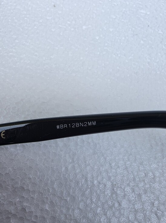 Gucci NEW GG0022S Black Sunglasses with Dark Gray Lenses